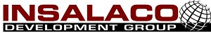 Insalaco Development Group Insalaco Development Group